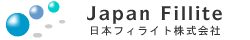 日本フィライト│熱膨張マイクロスフェア―